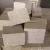 Composite Pallet Blocks