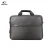 Import Computer Case laptop carry bag Office Designer 15.6 Inch Waterproof Men Custom With Logo USB Charger Business Felt Laptop Bag from China