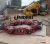 Import Concrete Hydraulic Pile Breaker For Construction Machinery Parts from China