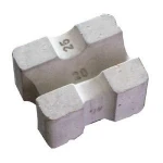 Concrete Spacer Block