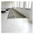 Import conductive cement infill raised floor from China
