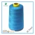 Import Cone 40/2 Polyester Sewing Threads For Overlock from China