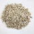 Import Confectionary Peeled and Top Quality Inner Mongolia Origin Sunflower Seeds Kernels from China