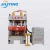 Import Constant pressure Heavy Duty Machine 4 column hydraulic press from China