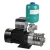 Import Constant pressure water supply system Intelligent Variable Frequency Electric Centrifugal Water Pump from China