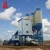 Import Construction machinery HZS90 belt concrete batching plant from China