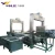 Import Continuous cooking equipment meat food processing machine from China