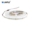 Contour lighting silicone rubber extrusion led strip light