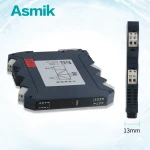 Converter 0 10v 4 20ma signal isolator digital video to analog dc