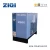 Import Cooler Refrigerated Compressed R-22 air dryer for general industrial equipment from China