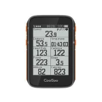 CooSpo BC200 Bluetooth GPS Bicycle Computer for Road Bike