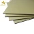 Import Copper clad sheet facade clading wall panel industrial wall cladding from China