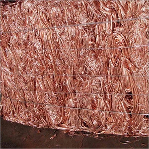 Copper Scrap wire, Cable copper wires For Sale