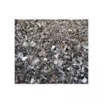 Wholesale Copper Scrap