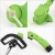 Import Cordless Grass Trimmers New household Lithium electric lawn mower  brush cutter 12V from China