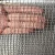 Import Corrosion resistant oxidation resistant Titanium Woven Wire Mesh/Filter Cloth/Metal Fabric from China