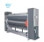 Import corrugated cardboard printer carton flexo printing slotting die cutting machine from China