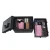 Import Cosmetic Storage Organiser Case Vanity Box Makeup from China