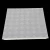 Import Cost price decorative perforated metal ceiling tiles from China