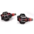 Import COSTELO Titan Carbon Mtb Moubntain Bike Pedals with cleats from China