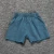 Import Cotton Kids Shorts Children Summer Shorts for 1-6 Years Boys Thin Toddler Boys Pants Shorts Casual Baby Boy Clothes from China