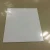 Import Cotton Stretched Blank Painting Canvas Panel for Acrylic Oil Paint from China