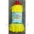 Import cotton twist mop from China