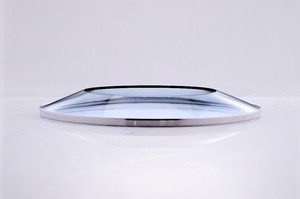 Cover Tempered Glass Pot Lid for Microwave Oven