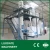 Import Cow Feed Processing Machinery/Shrimp Feed Pellet Machine Production Line/high output good quality animal feed machine from China