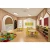 Import COWBOY kindergarten school wooden montessori childcare furniture children set school daycare classroom from China