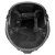 Import CP Multipurpose Aramid  Military Tactical Bullet proof Helmet Airframe Ballistic Helmet in black from China