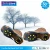 Crampons Non-Slip 10 ice Cleats Safety Shoes