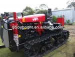 crawler bulldozer with tilt blade,cabin,ripper,130hp,140hp,165hp