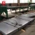 Import CRC Spcc DC01 SAE1006 SAE1008 Steel Cold Rolled Steel Sheet and Coil from China Manufacturer from China