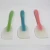 Import Cream Cake Blade Butter Knife Baking Scraper Brush Pastry Tool Silicone Butter Knife from China