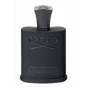 Creed Perfume Green Irish Tweed Cologne 120ml Eau de Parfum Fragrance Men Women Long Lasting Smell Perfume Brand