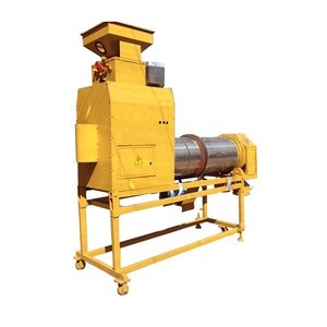 crops seed coating machine,ground/peanut coating machine in peanut seed coating/maize coating machine for farmers