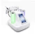 Import Crystal Microdermabrasion Machine For Sale Diamond Peeling Machine from China