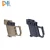 Import cs outdoor military rail mount quick loading device gun accessories tactical for g17 g18 g19 from China