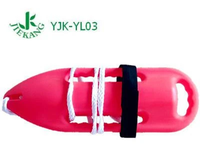 CS YJK-YL03 water safety floating buoy for sale Emergency rescue equipment use