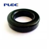 CS1016090  Low loss silicon iron powder ring  large size sendust toroid core KS400090A NPS401090  core  diam103mm