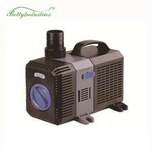 CTP-5800 fountain pump water pump/garden water pump/pond pump submersible fountain pump water pump