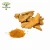 Import Curcumin extraction plant extract with bioperine from China