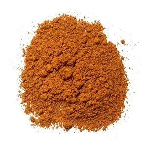 Curry Powder/Indian Curry Powder/Indian Spices!