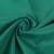 Import custom 100%polyester taffeta fabric woven brushed printed textile fabric from China