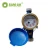 Import Custom 20mm Multi-Jet Dry Type Brass Mechanical Cold Water Meter from China