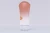Import Custom 40ml 50ml 60ml PCR Plastic Empty Hand Cream Lotion Squeeze Cosmetic Tubes Plastic Bottle Cosmetic Packaging Tube from China