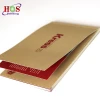 Custom A5 Printing Service Cheap Luxury Paper Softcover Book, Flyer , Booklet, Catalog Design Business Brochure Printing