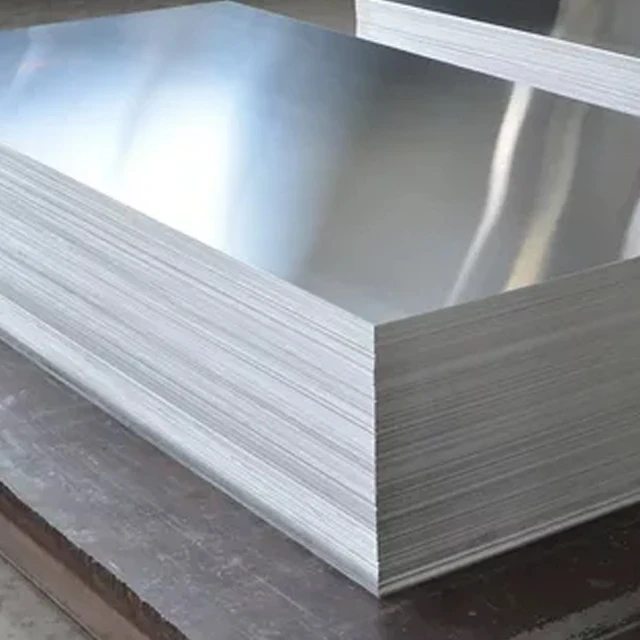 custom aluminum sheet plate roofing sheet 1050 1060 1070 1100 1235 aluminum sheet prices