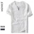 Import Custom apparel mens clothing blank t-shirt wholesale from China